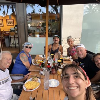 Eggs 'n Things Ko Olina - American Near Me - Kapolei, Hawaii Eggs 'n Things Ko Olina - American Near Me - Kapolei, Hawaii