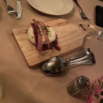 25 North Ristorante - Italian Near Me - Mamaroneck, New York