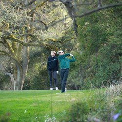 Orinda Country Club in Orinda gift card
