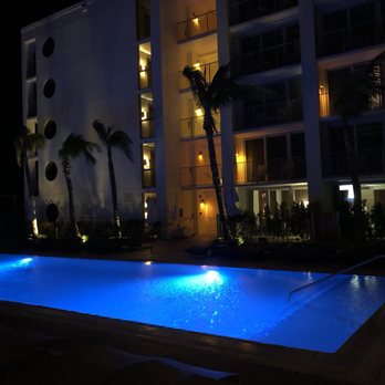 Costa d'Este Beach Resort & Spa - Hotels Near Me - Vero Beach, Florida