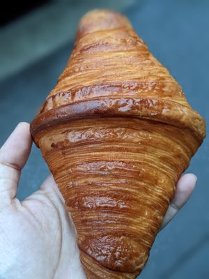 Ble Sucre by null