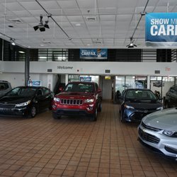 Premium Cars