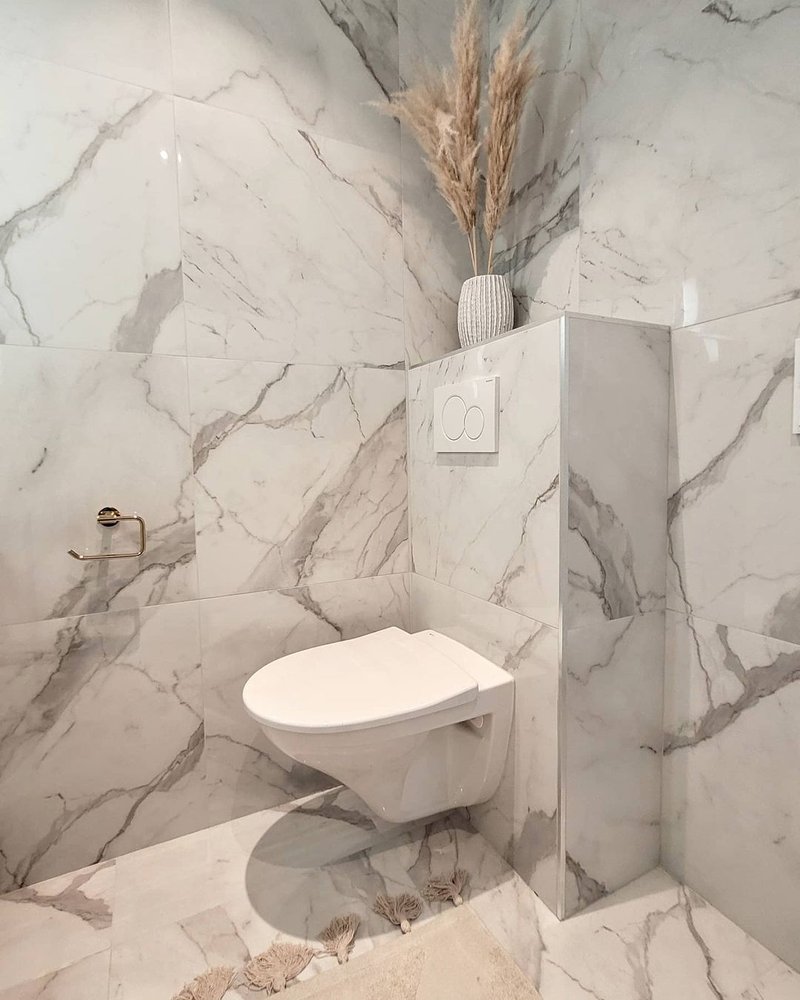 Slide of Des Plaines Plumbing and Heating