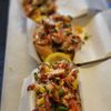 La La Lobster - Cape May gift card