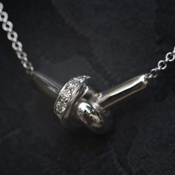 Juwelier Schmuck Schmiede - Jewelry Near Me - Berlin, BE