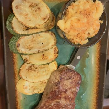 Lagos Mexican Cuisine - Mexican Near Me - Fullerton, California