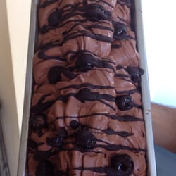 Eis&cafe Dolce Vita