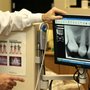Photo of Douglas Urban DDS
