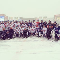 Rochester Americans