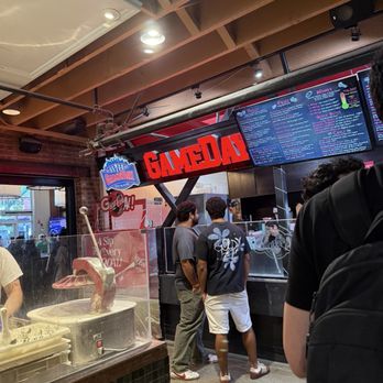 San Pedro Square Market - Venues & Event Spaces Near Me - San Jose, California
