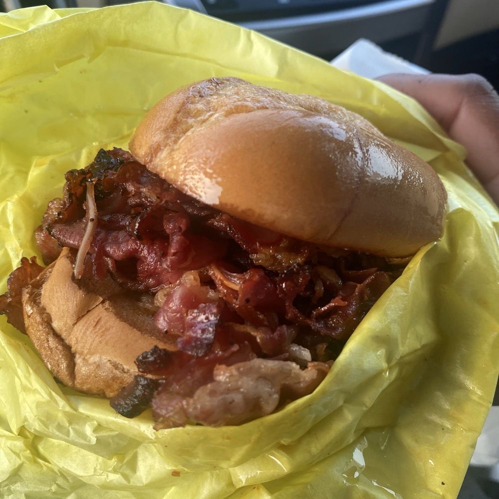 Steven's Burgers - New American Near Me - Gardena, California Steven's Burgers - New American Near Me - Gardena, California