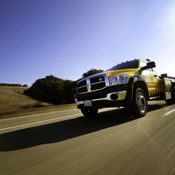 AAA - Notaries Near Me - Grass Valley, California