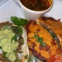 Photo of La Toxica Birriera/Catering