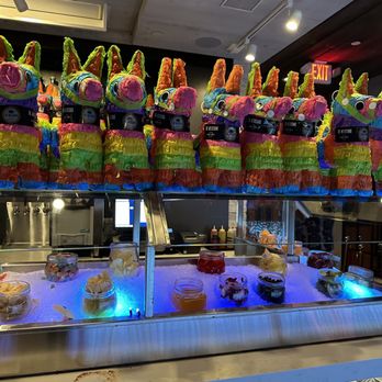 The Mexicano - Build your own margarita bar - Mexican Near Me - Phoenix, Arizona The Mexicano - Build your own margarita bar - Mexican Near Me - Phoenix, Arizona