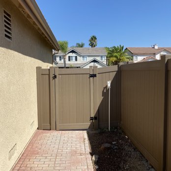 3T Fence - Fences & Gates Near Me - Wildomar, California
