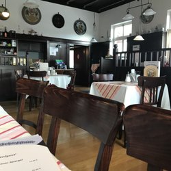 Gasthaus Schießstätte