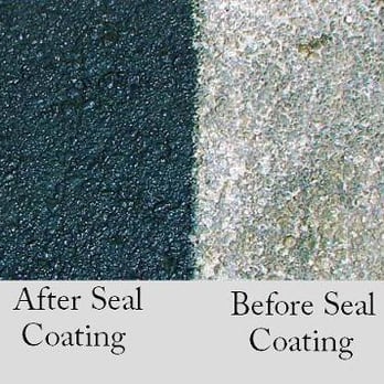 Asphalt Express - Masonry/Concrete Near Me - Highland, Michigan Asphalt Express - Masonry/Concrete Near Me - Highland, Michigan