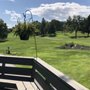 Photo of Tanglewood Manor Golf Club
