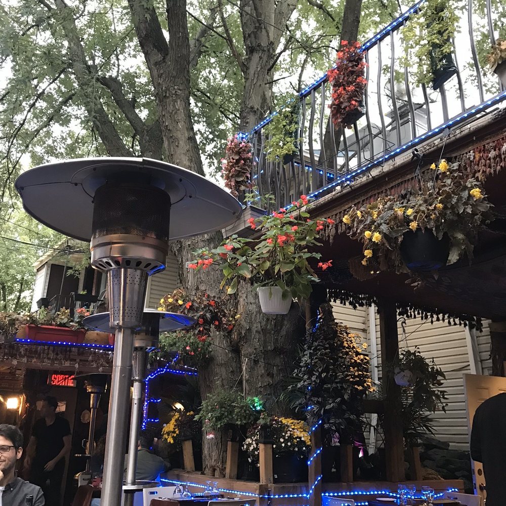 Khyber Pass - Terrace - Afghan Near Me - Montreal, Quebec Khyber Pass - Terrace - Afghan Near Me - Montreal, Quebec