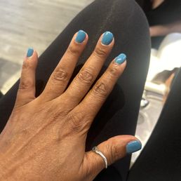 Azure Azure