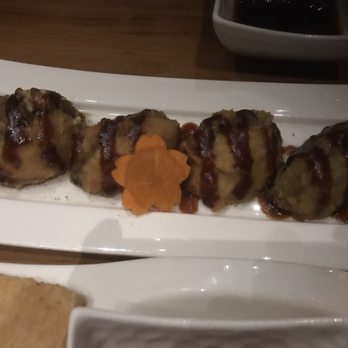Shizen - Shizen shiitake - Sushi Bars Near Me - San Francisco, California Shizen - Shizen shiitake - Sushi Bars Near Me - San Francisco, California