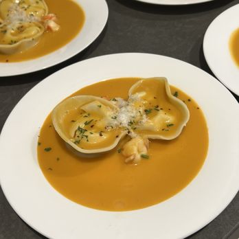 Kristina’s Table - Caterers Near Me