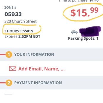 No. 246 - $15.99 parking for 3 hours but it doesn't work so you'll be paying $24. - Italian Near Me - Decatur, Georgia No. 246 - $15.99 parking for 3 hours but it doesn't work so you'll be paying $24. - Italian Near Me - Decatur, Georgia