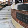 Photo of Albemarle County Historical Society