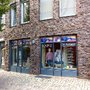 Photo of Der Wollladen