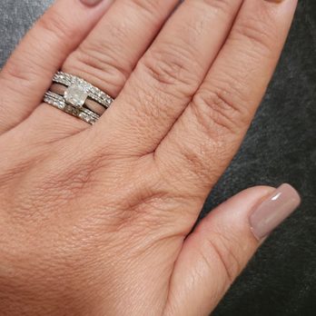 Nancy's Nails - Nail Technicians Near Me