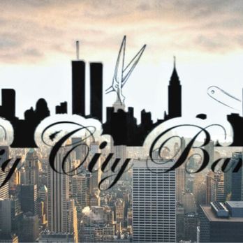 Big City Barbers - Barbers Near Me - St. Cloud, Florida