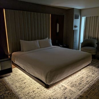 MGM Grand - Hotels Near Me - Las Vegas, Nevada MGM Grand - Hotels Near Me - Las Vegas, Nevada