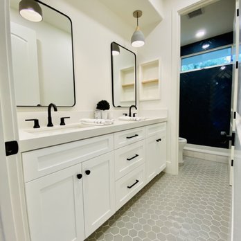BZ Construction - General Contractors Near Me