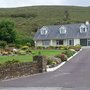 Photo of Glencurrah House B&B