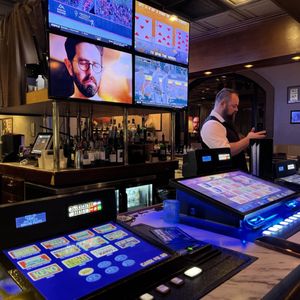 The MINT Tavern on Yelp