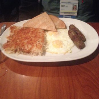 Blue's Egg + Bakery - Breakfast & Brunch Near Me - Milwaukee, Wisconsin