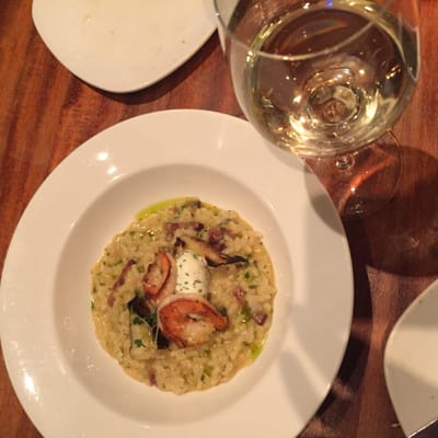 The 10 Cases by null The 10 Cases by null