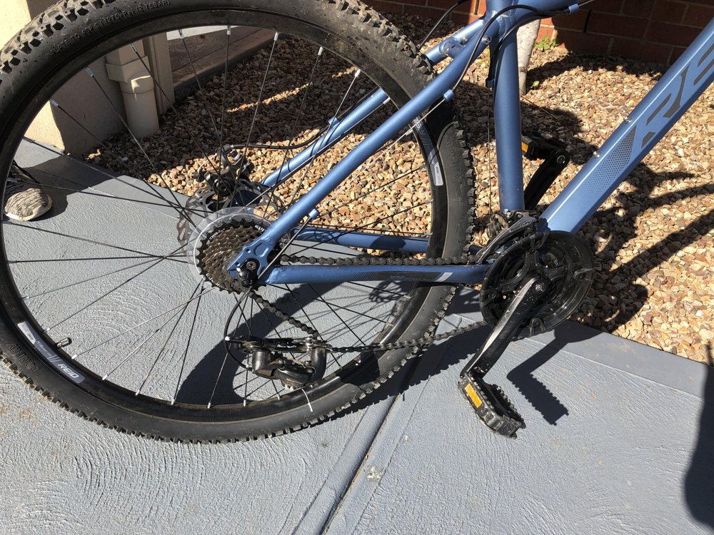 REID CYCLES Updated July 2024 23 Photos & 10 Reviews 280290