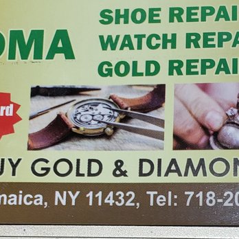 Romas Shoes & Wireless Repair - Shoe Repair Near Me Romas Shoes & Wireless Repair - Shoe Repair Near Me
