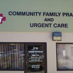 Datlow, Michael, MD - The view from the parking lot