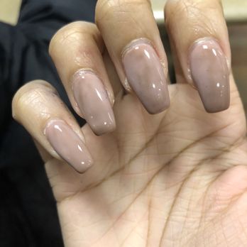 Johnny Nails - Nail Salons Near Me - Seattle, Washington Johnny Nails - Nail Salons Near Me - Seattle, Washington