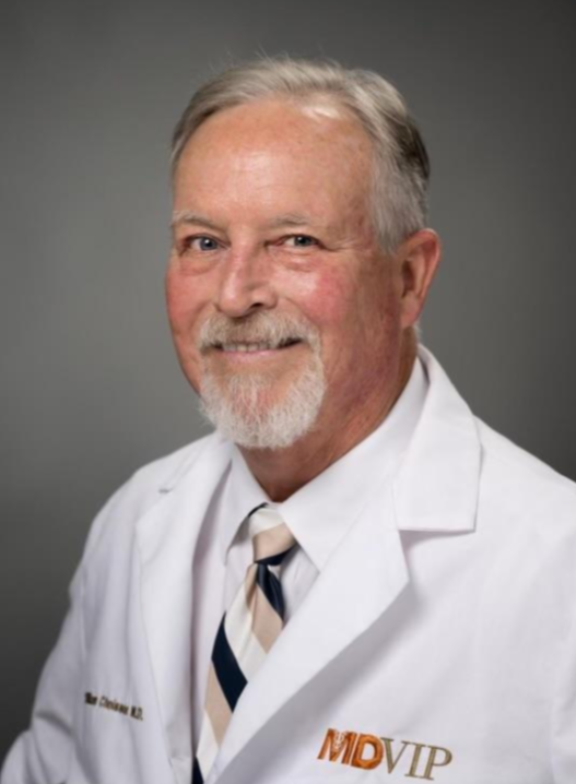 CHOISSER AESTHETICS AND WELLNESS Updated June 2024 1409 Kingsley