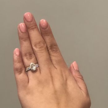 Threading Point Salon - Waxing Near Me - Chicago, Illinois