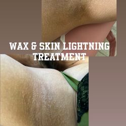 Honeyy Beautybar - The best waxing services in Pasadena, and we have very low and competitive pricing! great customer service and satisfaction in smoothness!