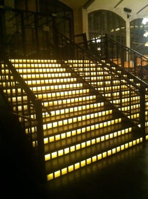 El Nacional Barcelona by null