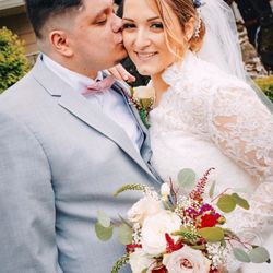 Marco Photography & Video