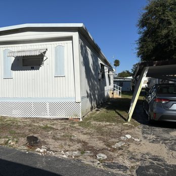 Four Star Homes | DeLand - Real Estate Services Near Me - DeLand, Florida Four Star Homes | DeLand - Real Estate Services Near Me - DeLand, Florida