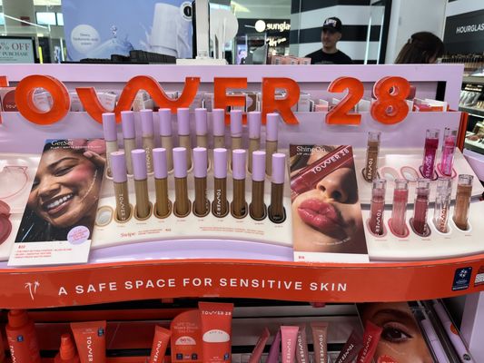 SEPHORA - Updated December 2025 - 10 Photos - 4530 N Oracle Rd