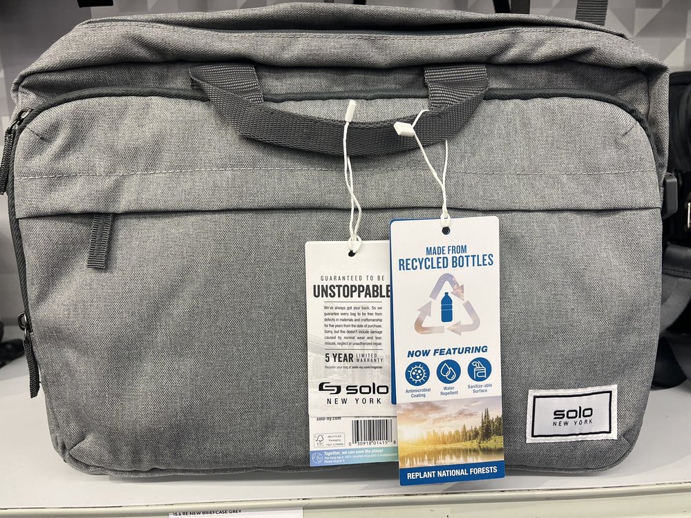 STAPLES Updated May 2024 45 Photos & 56 Reviews 15657 N Hayden Rd