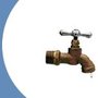 Photo of Gregory Plumbing Services